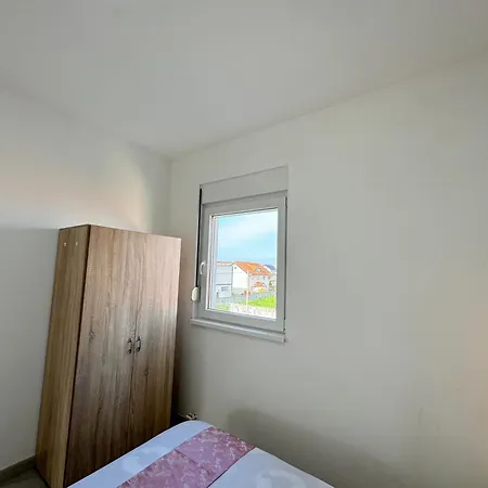 Apartment Belgrade Airport Luxury 2 Surcin