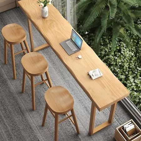 Belgrade Airport Luxury 2 *