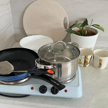 Belgrade Airport Luxury 2